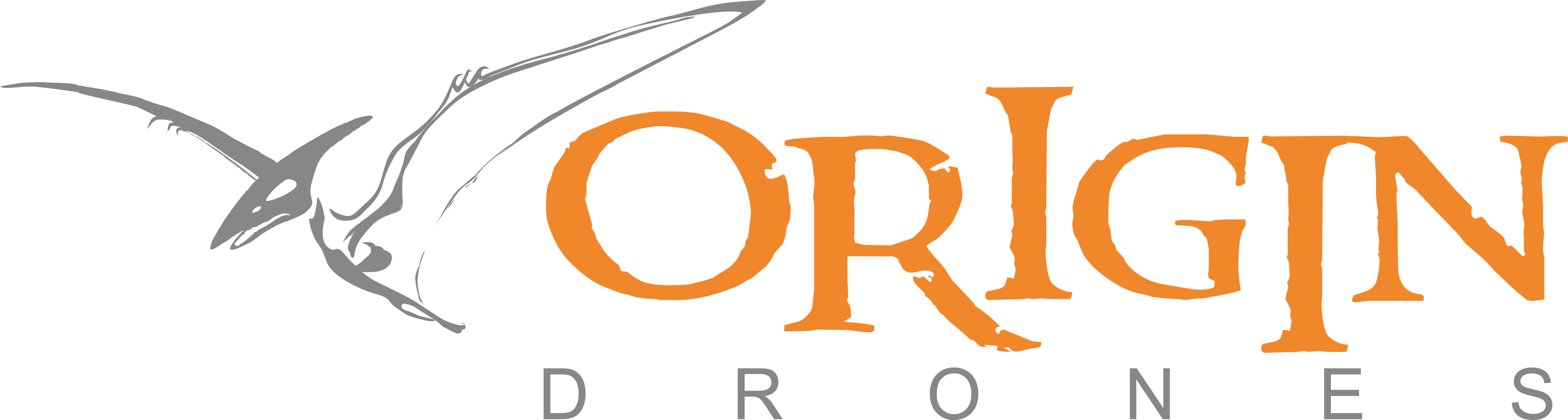 ORIGIN