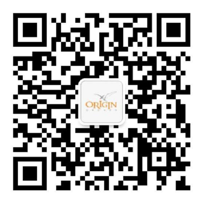 图片名称 图片名称