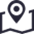 ORIGIN