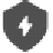 ORIGIN