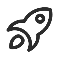 ORIGIN