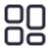 ORIGIN
