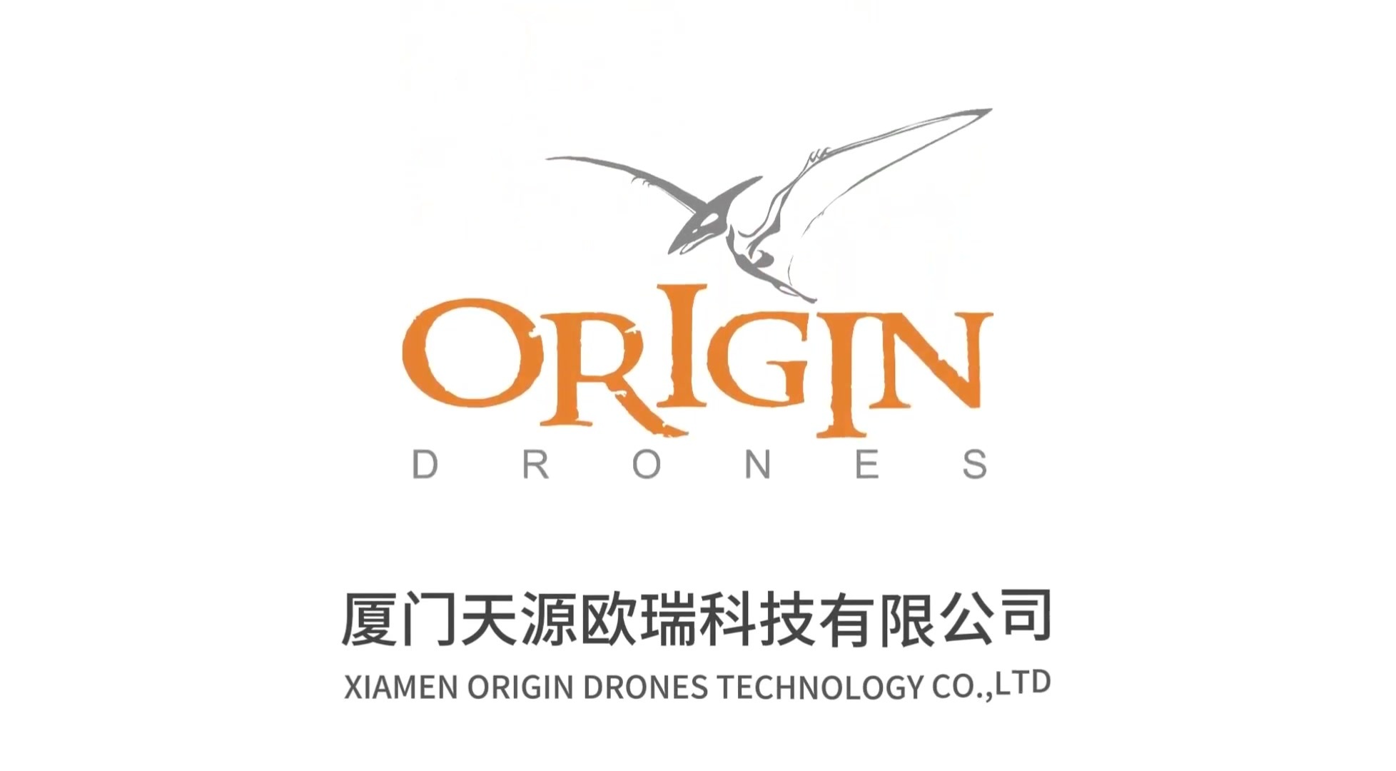 1804网站6.mp4 1804网站6.mp4