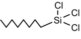 n-辛基三氯硅烷
