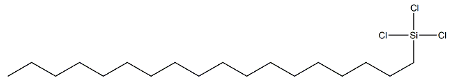 n-十八烷基三氯硅烷