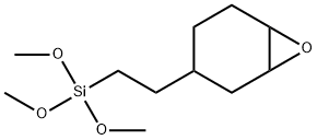 β-(3,4-环氧环己烷)乙基三甲氧基硅烷