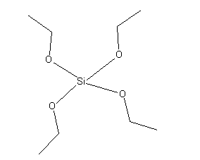 正硅酸乙酯-28