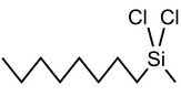 n-辛基甲基二氯硅烷