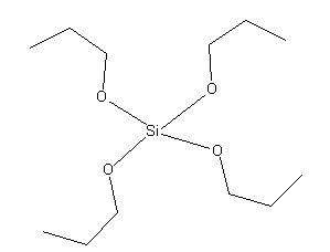 正硅酸丙酯