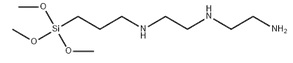 3-(二乙烯三胺基)丙基三甲氧基硅烷