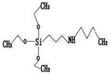 N-正丁基-3-氨丙基三乙氧基硅烷