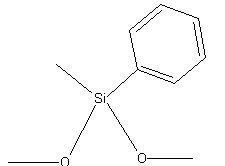 甲基苯基二甲氧基硅烷