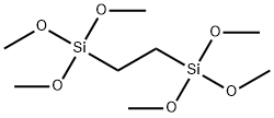 1,2-二(三甲氧基硅基)乙烷