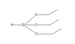 Triethoxysilane