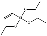 Vinyltriethoxysilane