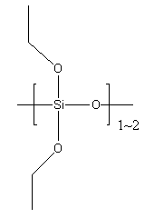 Ethyl polysilicates-32