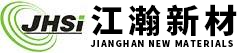 Hubei Jianghan New Materials Co., Ltd.