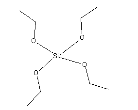 Tetraethoxysilane-28