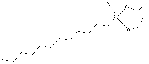 n-Dodecylmethyldiethoxysilane