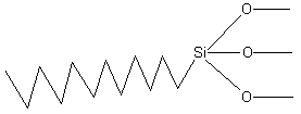 n-Dodecyltrimethoxysilane