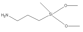 3-Aminopropylmethyldimethoxysilane