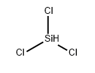 Trichlorosilane