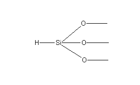 Trimethoxysilane