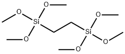 1,2-Bis(trimethoxysilyl)ethane