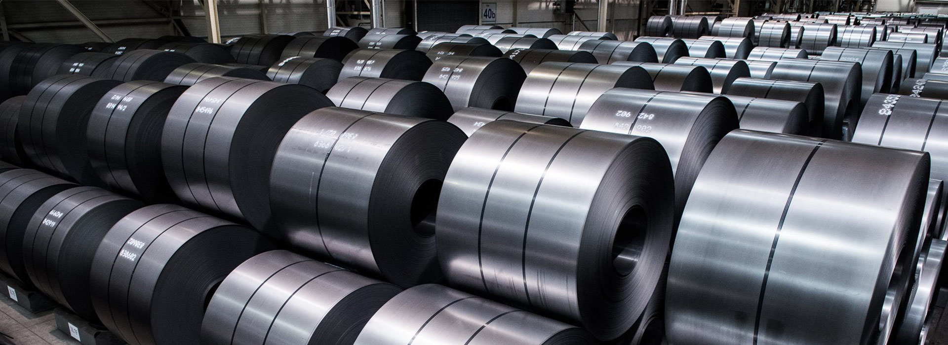 Steel Steel