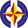 Shanghai Hengyude Industrial CO. ，LTD.