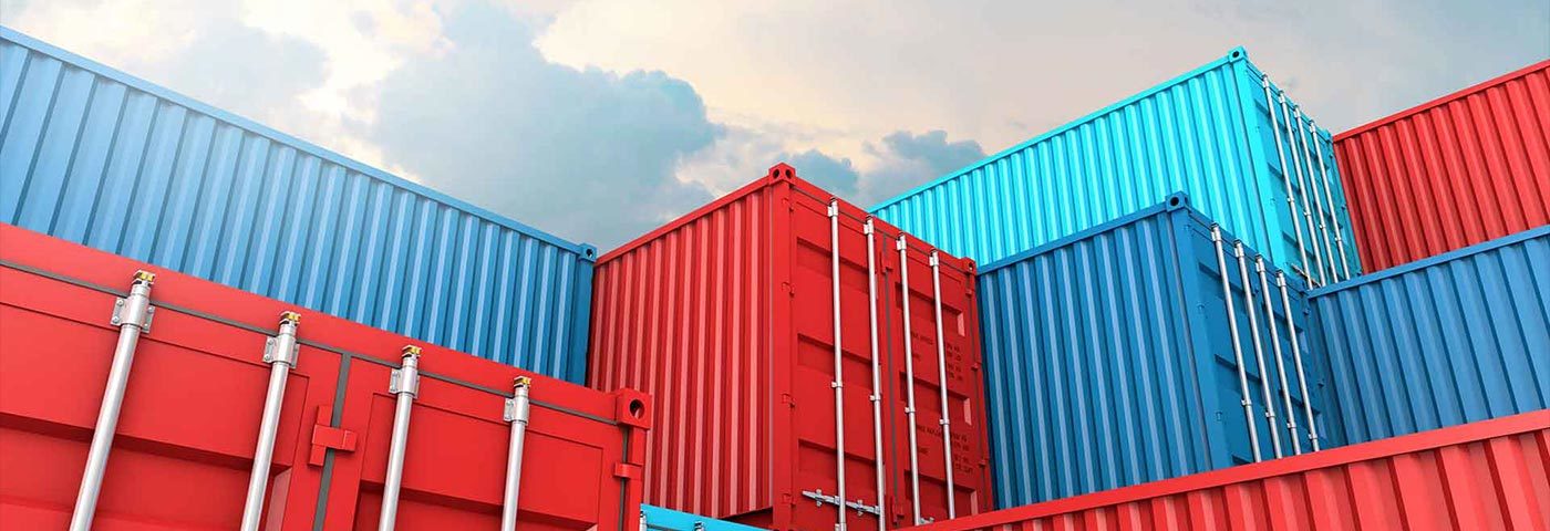 International Trade