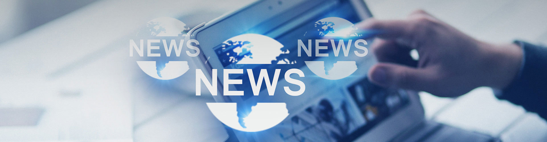 News