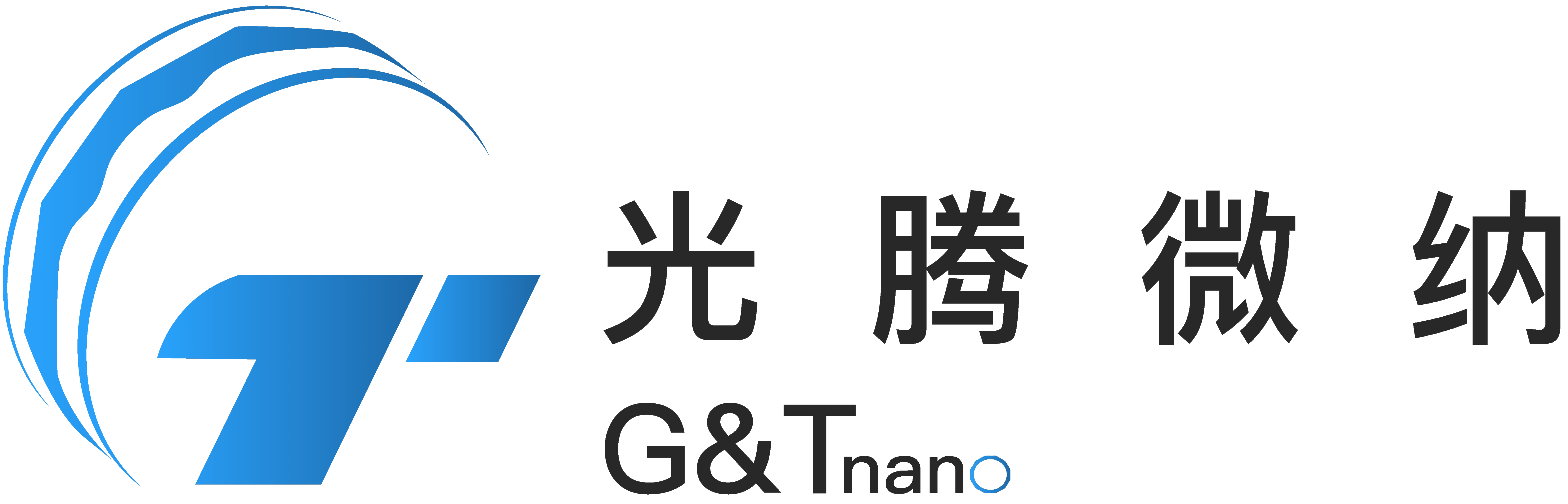 jiangxi-gt-nano-materials-co-ltd-composite-copper-film-company-profile