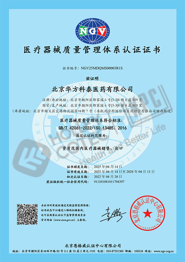 图片名称