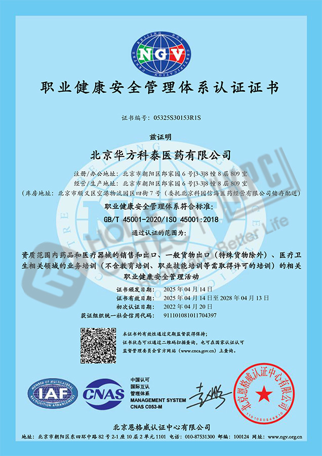 图片名称