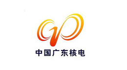 中國(guó)廣東核電