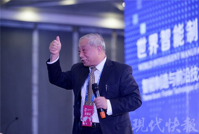 Chang 'e 5 will use four ultrasonic motors