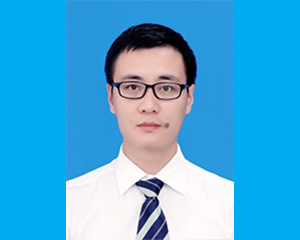 图片名称 图片名称