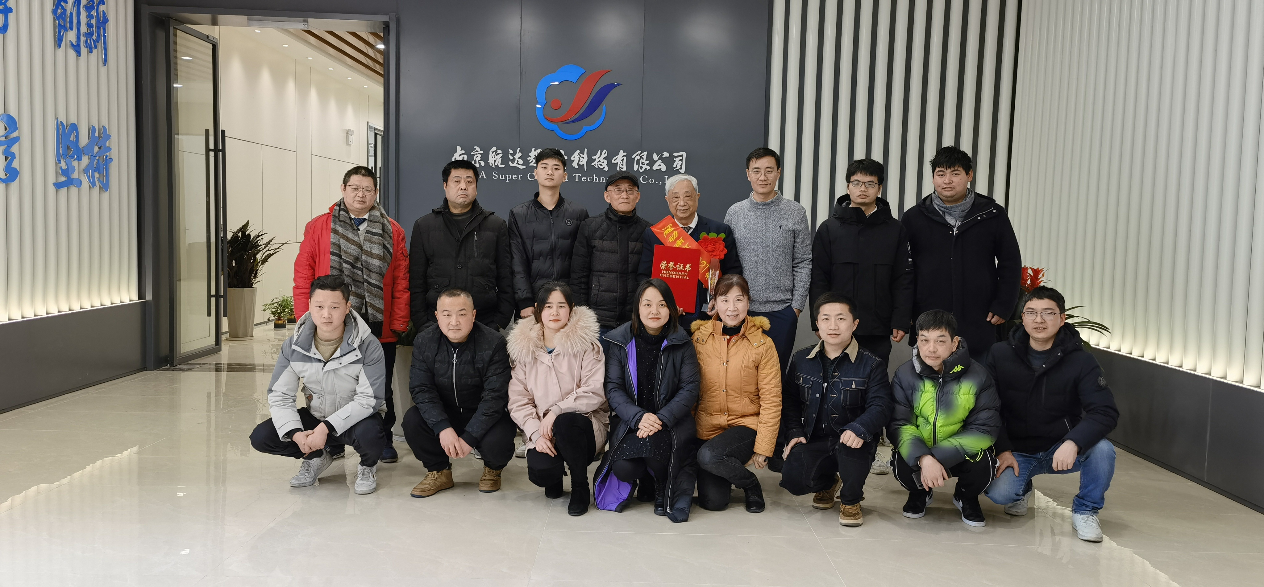 图片名称 图片名称