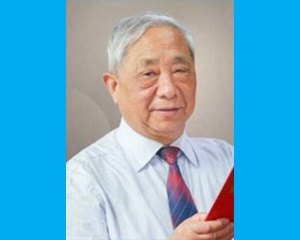图片名称 图片名称