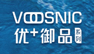 +Ʒ