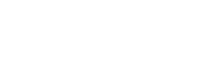 Haiming