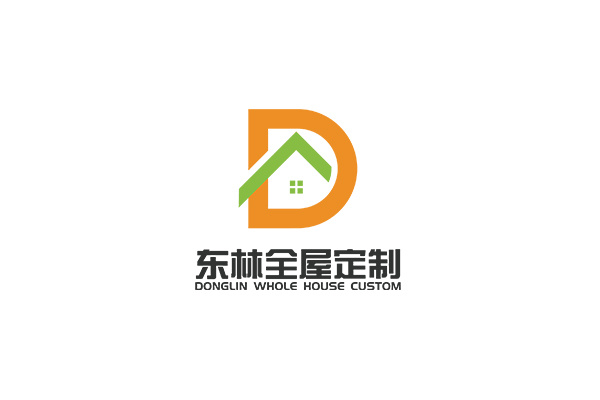东林全屋定制