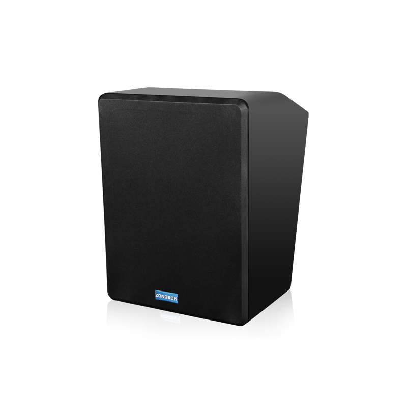 T110/T108 Cinema & Karaoke Speaker