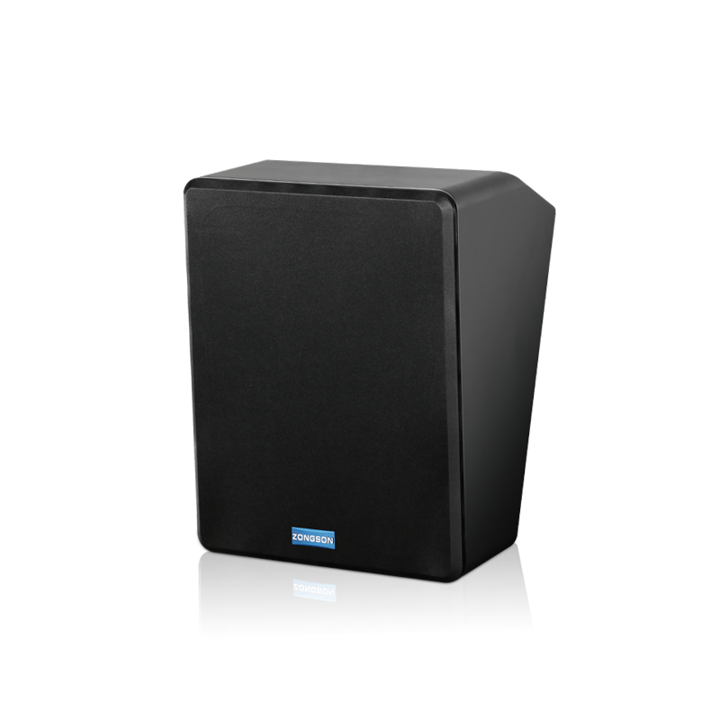 T106 Cinema & Karaoke Speaker