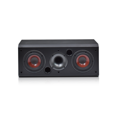 W5BC Home Theater Speaker