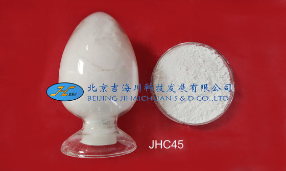 开口爽滑剂-产品介绍-北京吉海川科技发展有限公司| 吉海川科技| 聚烯烃 
