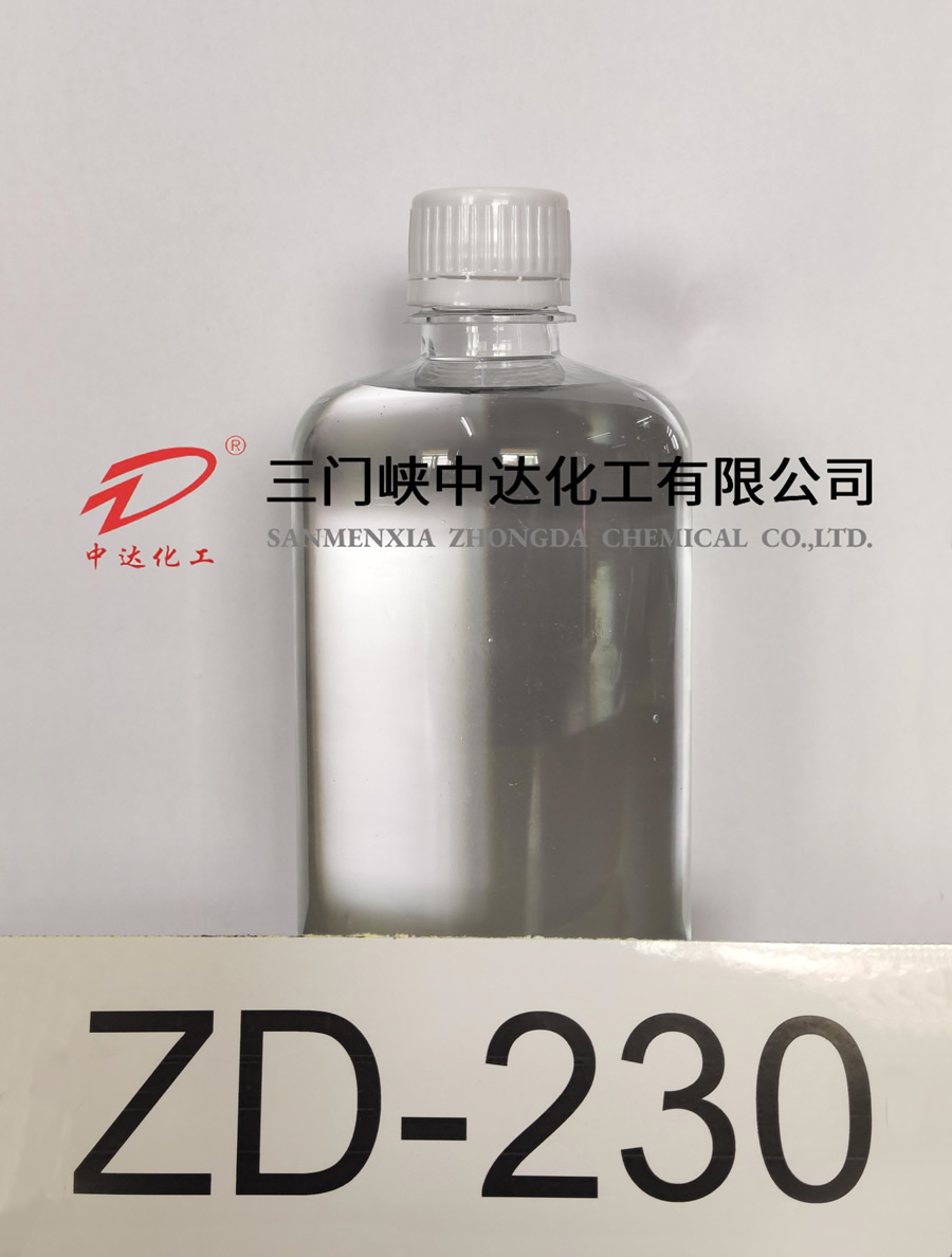 ZD-230