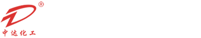 Sanmenxia Zhongda Chemical Co., Ltd. 