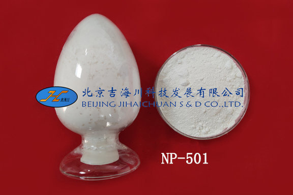Universal Nucleating Agent NP-501